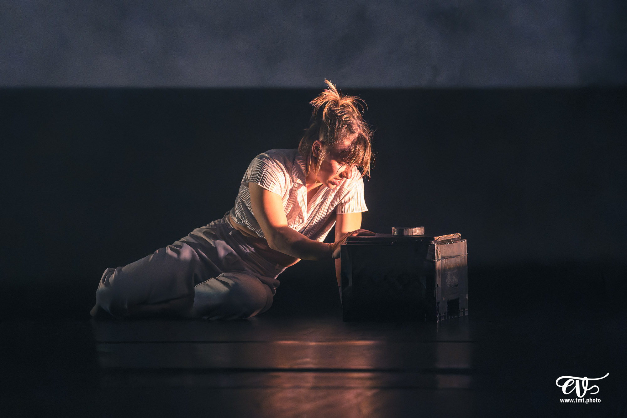 TMTPHOTO N ORMES (AGATHE ET ADRIEN) 012